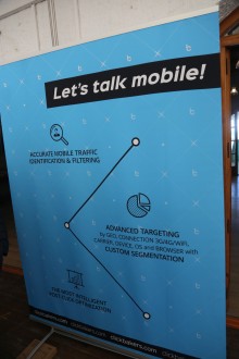 tes_spain2017_pre_076